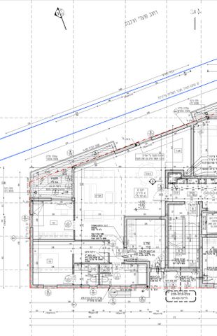 פועלי הרכבת 