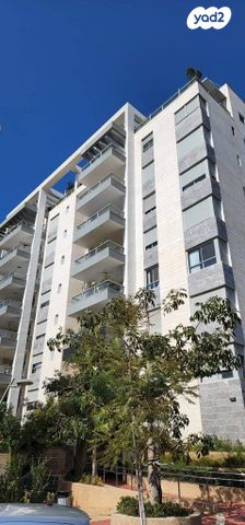 דירה, משה וילנסקי 31, המשתלה, תל אביב יפו