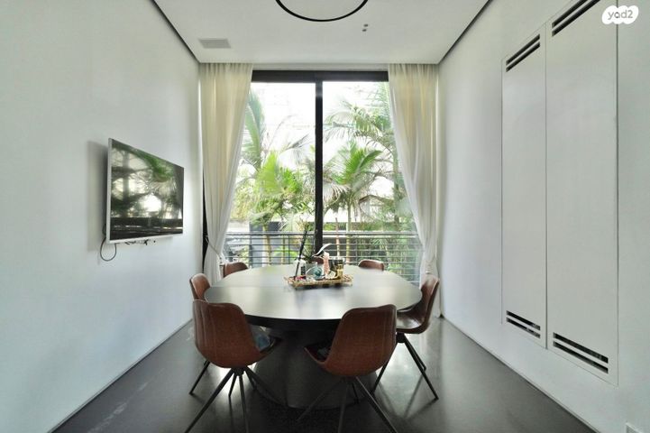 בית פרטי/ קוטג', נחלת יהודה, ראשון לציון