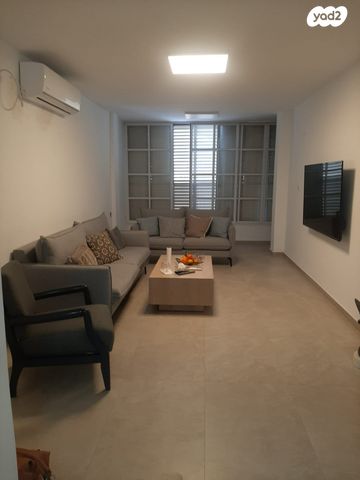 דרך בן גוריון 