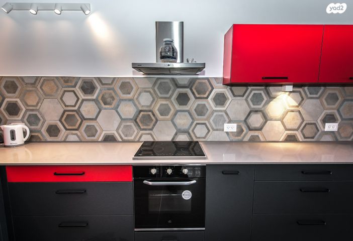 בית פרטי/ קוטג', נווה אטי"ב