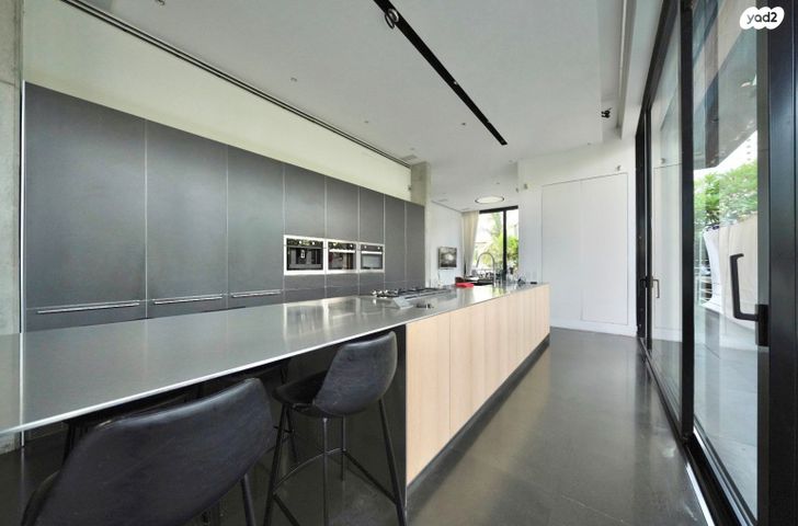 בית פרטי/ קוטג', נחלת יהודה, ראשון לציון