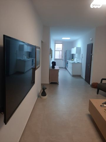 דירה, דרך בן גוריון, בני ברק