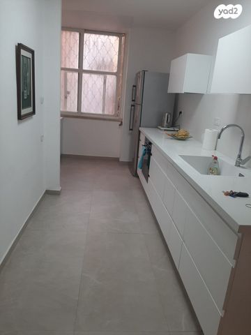 דירה, דרך בן גוריון, בני ברק