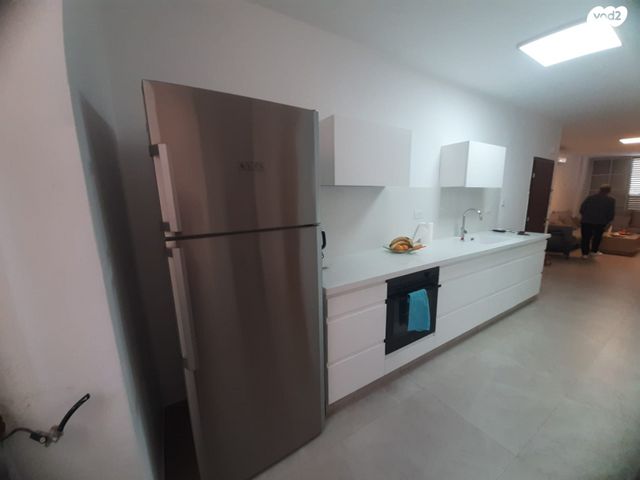 דירה, דרך בן גוריון, בני ברק