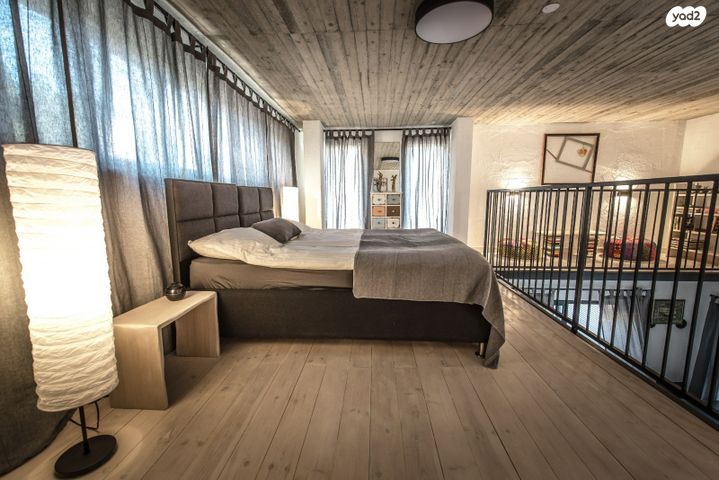 בית פרטי/ קוטג', נווה אטי"ב