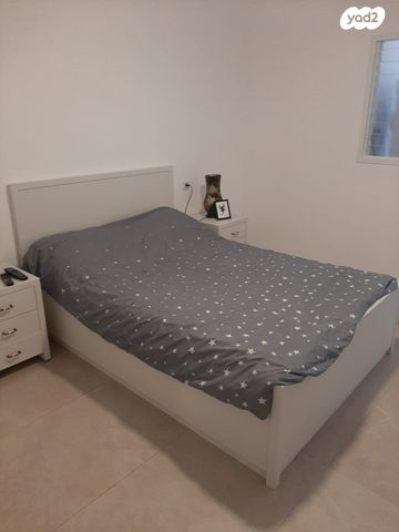 דירה, דרך בן גוריון, בני ברק