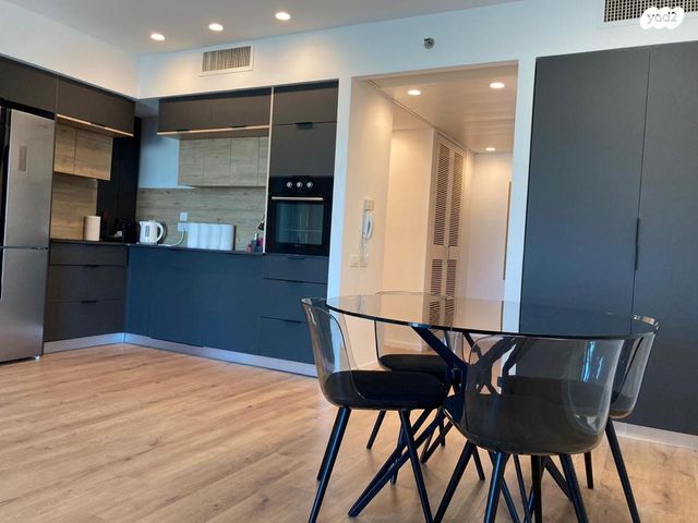 דירה, העוגן, מרינה, הרצליה