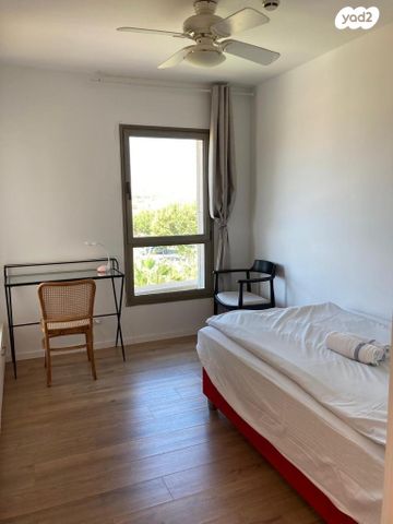 דירה, העוגן, מרינה, הרצליה