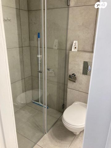 דירה, העוגן, מרינה, הרצליה