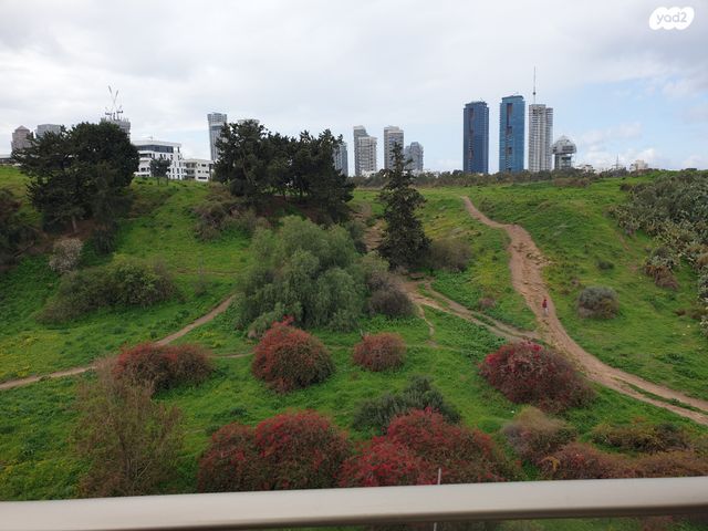 שיכון הותיקים