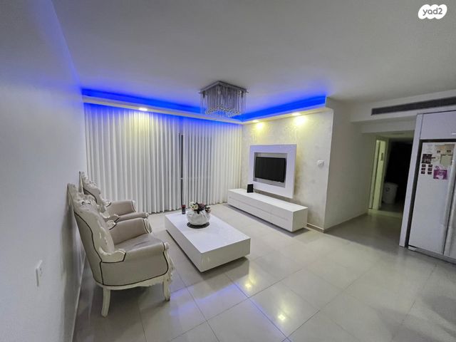 הרשל גרינשפן 