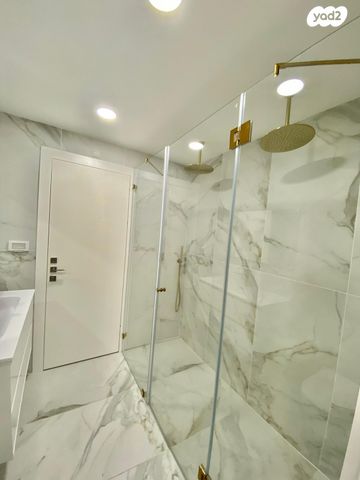 גג/ פנטהאוז, יוסף בורג, נווה זאב, נאות אילן, באר שבע