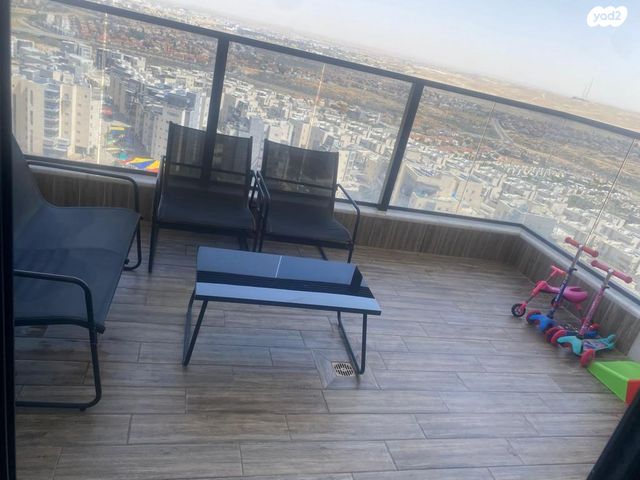 דירה, יוסף בורג, נווה זאב, נאות אילן, באר שבע