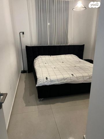 דירה, יוסף בורג, נווה זאב, נאות אילן, באר שבע