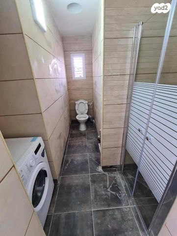 דירה, ח.מ. שפירא, נווה ים, אשקלון