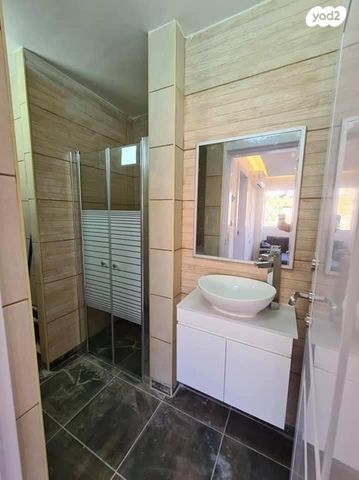 דירה, ח.מ. שפירא, נווה ים, אשקלון