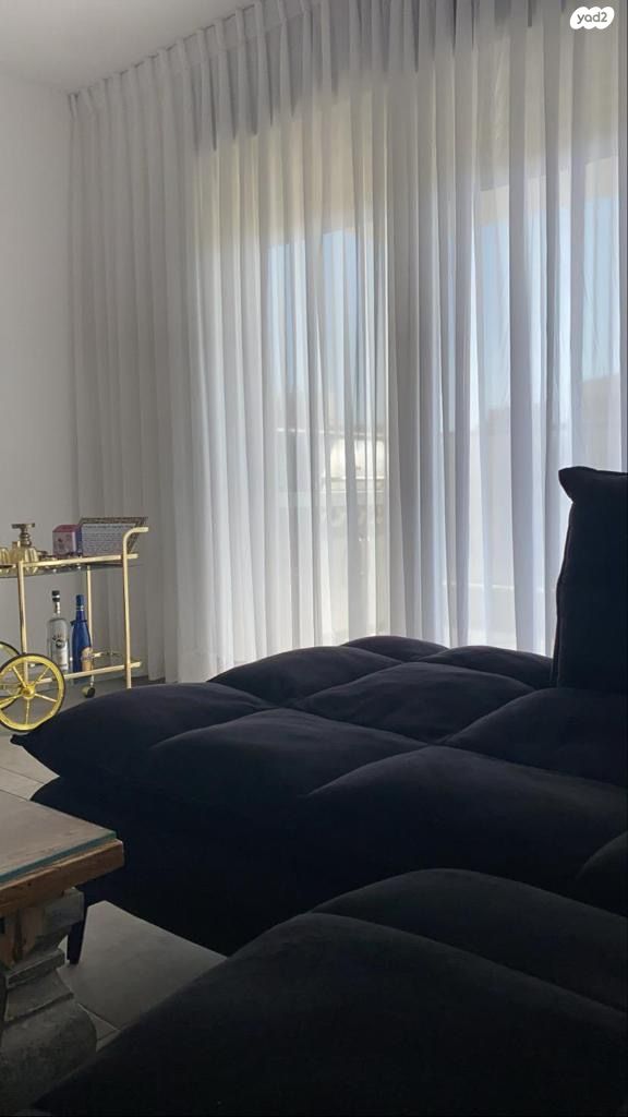 דירה, חטיבת אלכסנדרוני, מורשה, רמת השרון