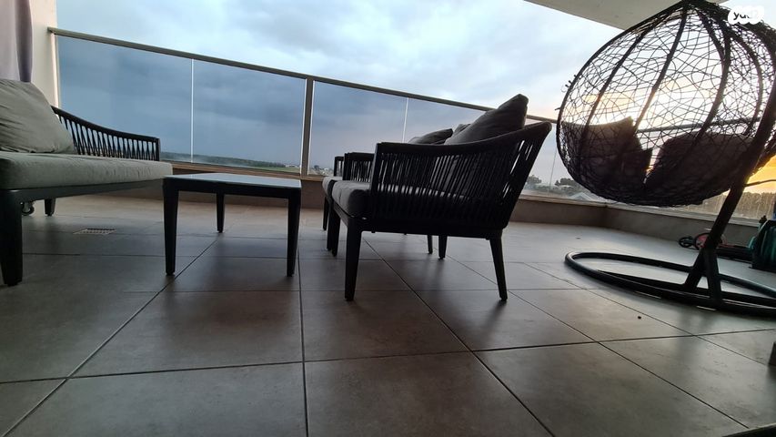 דירה, ההתיישבות, מרום ראשון, ראשון לציון