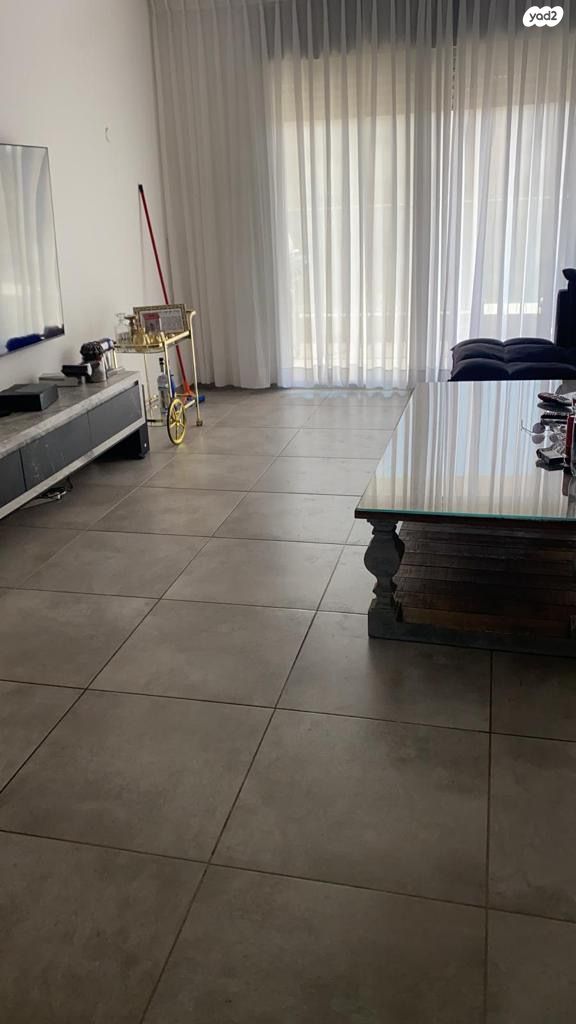 דירה, חטיבת אלכסנדרוני, מורשה, רמת השרון