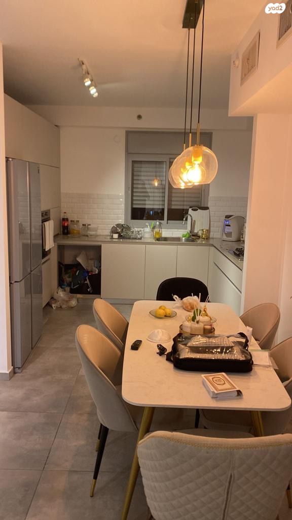 דירה, חטיבת אלכסנדרוני, מורשה, רמת השרון