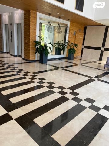 דירה, חטיבת אלכסנדרוני, מורשה, רמת השרון