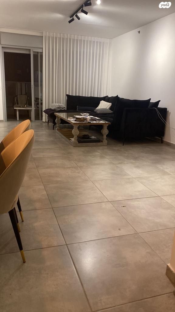 דירה, חטיבת אלכסנדרוני, מורשה, רמת השרון