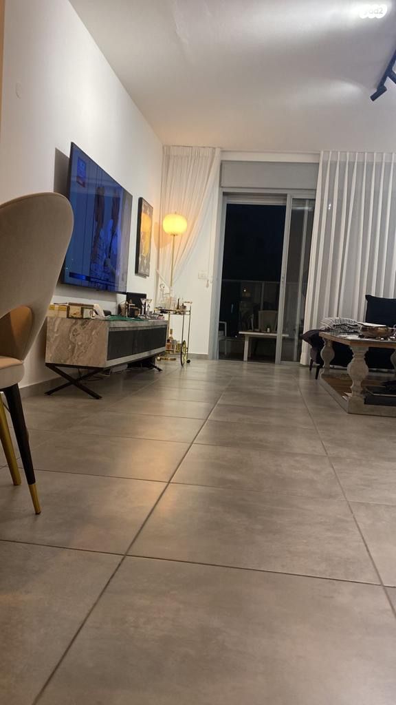 דירה, חטיבת אלכסנדרוני, מורשה, רמת השרון