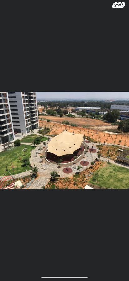 חטיבת אלכסנדרוני 