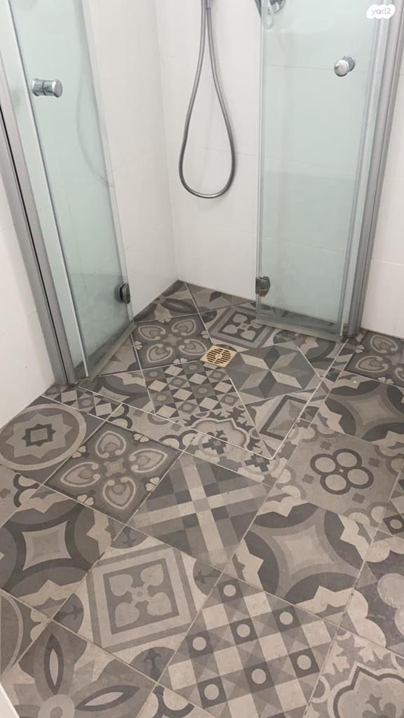 דירה, חטיבת אלכסנדרוני, מורשה, רמת השרון