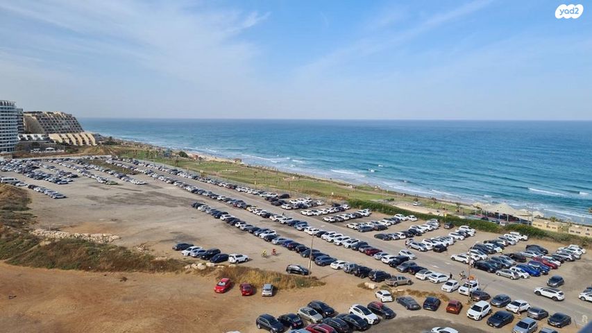 דירה, תל אביב יפו