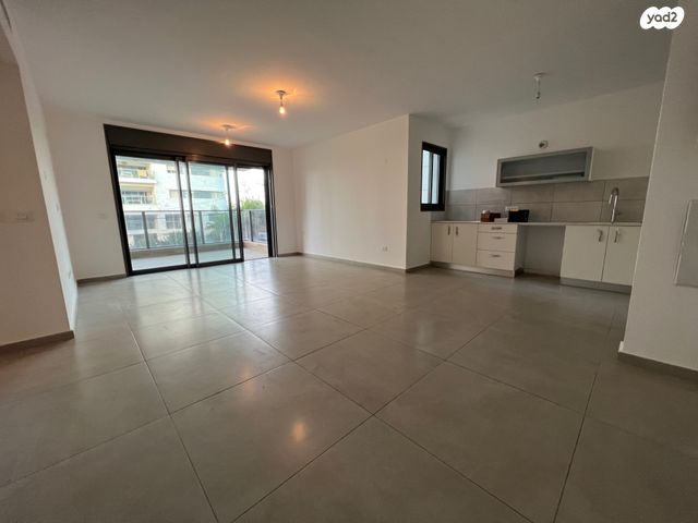 תכנית ל', למד