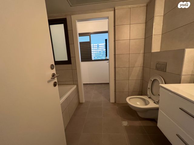 דירה, תכנית ל', למד, תל אביב יפו