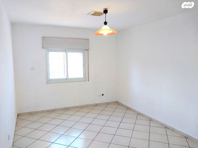 בית פרטי/ קוטג', המוריה, מצפה יריחו, מצפה יריחו