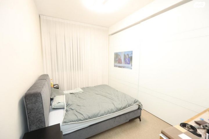 גג/ פנטהאוז, רמות הרכס, באר שבע