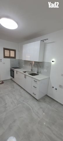 רמת הנחלים / רמת בית שמש א'
