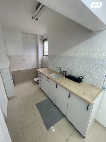 שדרות ורבורג 19