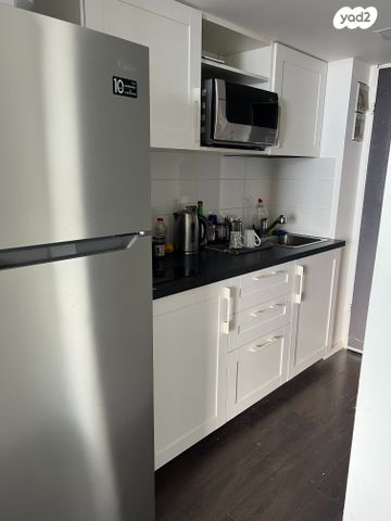 דירה, יוניצמן 21, גלילות, תל אביב יפו