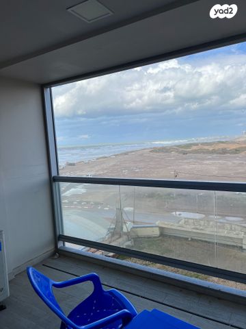 דירה, יוניצמן 21, גלילות, תל אביב יפו