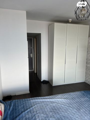 דירה, יוניצמן 21, גלילות, תל אביב יפו