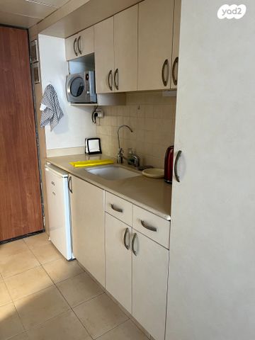 דירה, תל אביב יפו