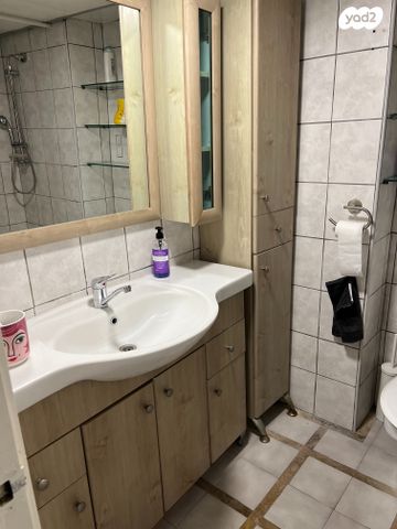 דירה, תל אביב יפו