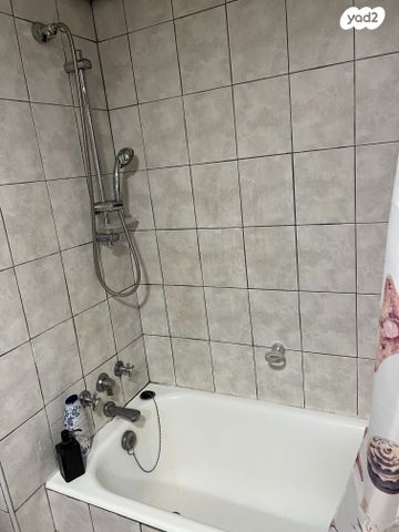 דירה, תל אביב יפו