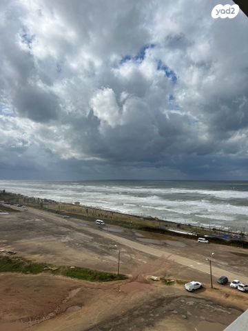 דירה, תל אביב יפו