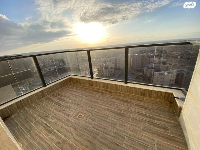 דירה, יוסף בורג, נווה זאב, נאות אילן, באר שבע