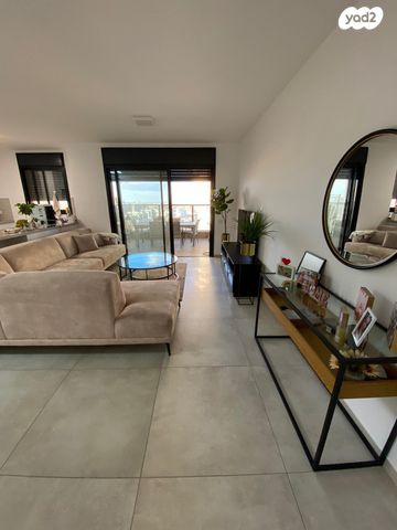 דירה, יוסף בורג, נווה זאב, נאות אילן, באר שבע