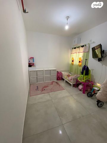 דירה, יוסף בורג, נווה זאב, נאות אילן, באר שבע