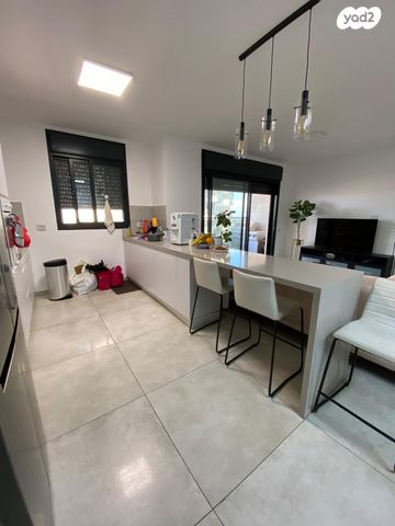 דירה, יוסף בורג, נווה זאב, נאות אילן, באר שבע