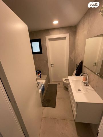 דירה, יוסף בורג, נווה זאב, נאות אילן, באר שבע