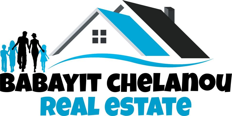 דירה, היהלום 8, צפון מזרח מרכז העיר, נתניה